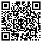 QR Code for Chrome Factor in PHOENIX, AZ 85009