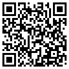 QR Code for Chuy's Car Wash in Parker, AZ 85344
