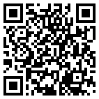 QR Code for Circle K Store in Tucson, AZ 85711