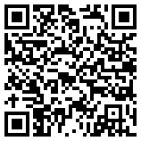 QR Code for Circle K Store in Chandler, AZ 85225