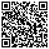 QR Code for City of Chandler in Chandler, AZ 85225