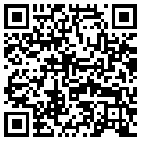 QR Code for Clean Livin' Laundry in Phoenix, AZ 85029