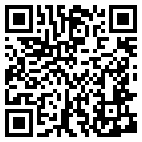 QR Code for Cooke Wade Fax in Gilbert, AZ 85296