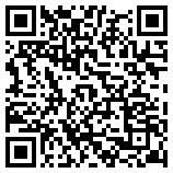 QR Code for Credit Repair In Phoenix in Phoenix, AZ 85001