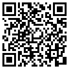 QR Code for Crit Farms in Poston, AZ 85371