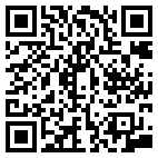 QR Code for CSI Expositions in Phoenix, AZ 85003