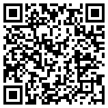 QR Code for Cubesmart Self Storage in Surprise, AZ 85374