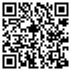 QR Code for Current Systems in Glendale, AZ 85310