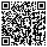 QR Code for Cvs Pharmacy in Yuma, AZ 85365