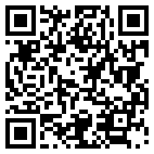 QR Code for Danika's in Rio Rico, AZ 85648