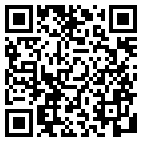 QR Code for Data Trace in Phoenix, AZ 85014
