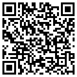 QR Code for DC Ranch Cleaners in Scottsdale, AZ 85255