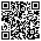 QR Code for Deca Southwest in Mesa, AZ 85210