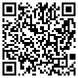 QR Code for Delar Construction in Pinetop, AZ 85935