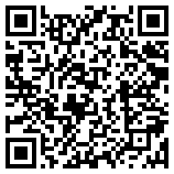 QR Code for Delectables Catering and Venue in Tucson, AZ 85705