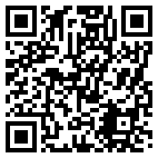 QR Code for Desert Donuts in Phoenix, AZ 85086