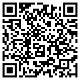 QR Code for Desert Medical Careers in Phoenix, AZ 85004
