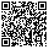 QR Code for Desert Storage in Phoenix, AZ 85003