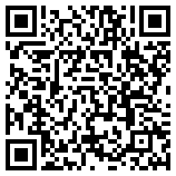 QR Code for Dewitt Equipment in Mesa, AZ 85210