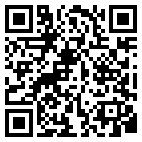 QR Code for Direct Data in Tempe, AZ 85281