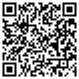 QR Code for Discount Appliance in Prescott, AZ 86301