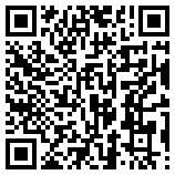 QR Code for Dish Network in Prescott Valley, AZ 86314