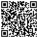 QR Code for Dish Network - General Information in Gilbert, AZ 85234