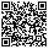 QR Code for Diversified Print Solutions in Tucson, AZ 85713