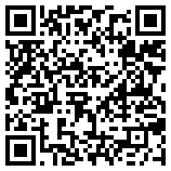 QR Code for Fairway Grill in Apache Junction, AZ 85118