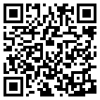 QR Code for Dolce Vita in Apache Junction, AZ 85119