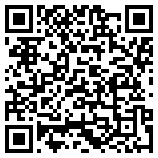 QR Code for Dollar Tree in Phoenix, AZ 85085