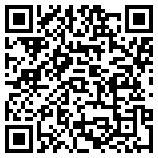 QR Code for Downey Miriam FNP in Nogales, AZ 85621