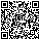 QR Code for Dreamlife Administration in Scottsdale, AZ 85251