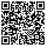 QR Code for Dynamic Mastery in Tucson, AZ 85712