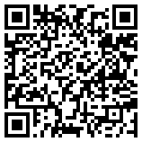 QR Code for Dynamite Snapshots in Tempe, AZ 85282