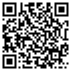 QR Code for E Hub Digital in Phoenix, AZ 85003