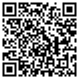 QR Code for Eileens Silk Creations in Phoenix, AZ 85053
