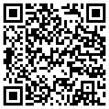 QR Code for Dependable Electricians Peoria in Peoria, AZ 85345