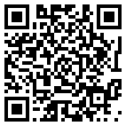 QR Code for Elite Paw Spa in Mesa, AZ 85209