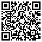 QR Code for Ernie's in Chandler, AZ 85226