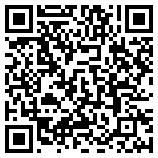 QR Code for Estaff Security in Scottsdale, AZ 85257
