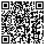 QR Code for Excellence Printing in Phoenix, AZ 85019