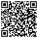 QR Code for Exit Cool Valley in Sedona, AZ 86336