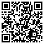 QR Code for Fairway Manor in Snowflake, AZ 85937