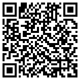 QR Code for Family Physicans of the East Valley in Mesa, AZ 85210