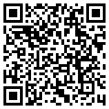 QR Code for Fernandez Marquez Kicks in Scottsdale, AZ 85255