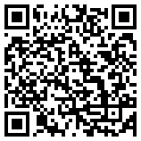 QR Code for Fiesta Del Sol Buffet in Phoenix, AZ 85042