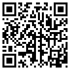 QR Code for Florist in Pima, AZ 85543