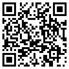 QR Code for FMJ Tech in PHOENIX, AZ 85040