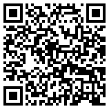 QR Code for Foothills Neurology PC in Phoenix, AZ 85048